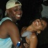 baje_jouvert_2007-103