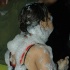 baje_jouvert_2007-105