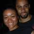 baje_jouvert_2007-106