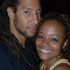 baje_jouvert_2007-108