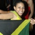baje_jouvert_2007-111