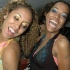 baje_jouvert_2007-112