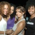 baje_jouvert_2007-113