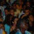 baje_jouvert_2007-123