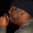 baje_jouvert_2007-126