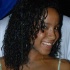 baje_jouvert_2007-129