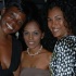 baje_jouvert_2007-130