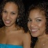 baje_jouvert_2007-131
