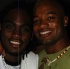 baje_jouvert_2007-133