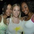 baje_jouvert_2007-137