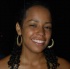 baje_jouvert_2007-138