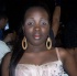 bazoodee_friday_2k7-021