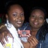 bazoodee_friday_2k7-032