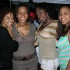 bazoodee_friday_2k7-040