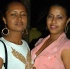 bazoodee_friday_2k7-042