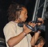 bazoodee_friday_2k7-050