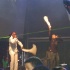 bazoodee_friday_2k7-139