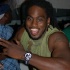 bazoodee_friday_2k7-164