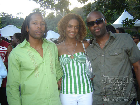beach_house_carnival_2007-024
