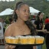 beach_house_carnival_2007-008