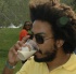beach_house_carnival_2007-009