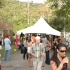 beach_house_carnival_2007-011