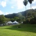 beach_house_carnival_2007-013