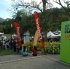 beach_house_carnival_2007-014