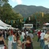 beach_house_carnival_2007-016