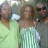 beach_house_carnival_2007-024