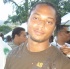 beach_house_carnival_2007-025