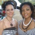 beach_house_carnival_2007-030