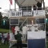 beach_house_carnival_2007-033