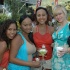 beach_house_carnival_2007-035