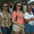 beach_house_carnival_2007-036