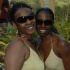 beach_house_carnival_2007-039