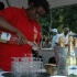 beach_house_carnival_2007-040