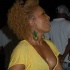 beachhouse7-033
