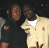 best_of_both_worlds-33