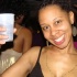 bev_promotions_xmas_party07-032