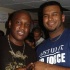 bev_promotions_xmas_party07-037