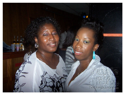 big_people_midnight_cruise-62
