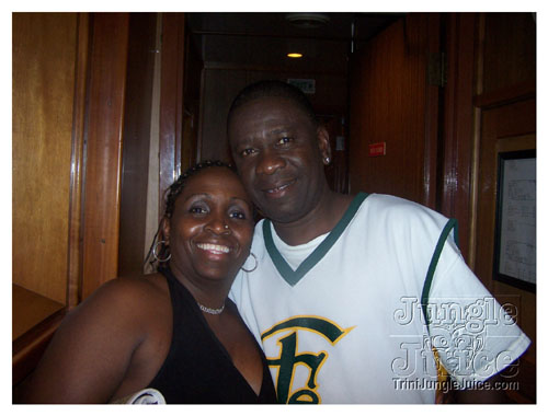 big_people_midnight_cruise-70