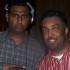 big_people_midnight_cruise-26