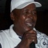 big_people_midnight_cruise-41