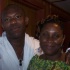 big_people_midnight_cruise-43
