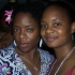 big_people_midnight_cruise-44