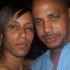 big_people_midnight_cruise-45