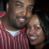 big_people_midnight_cruise-46