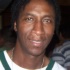 big_people_midnight_cruise-47